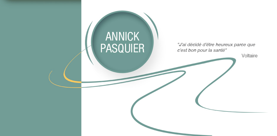 Qui sommes-nous ? - Association Résonances Annick Pasquier