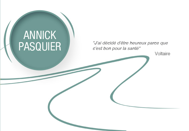 Qui sommes-nous ? - Association Résonances Annick Pasquier